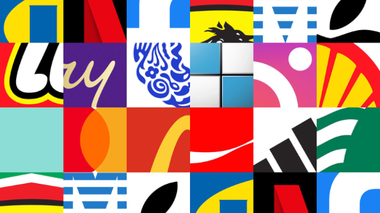 Merklogo s De Meest Besproken Maar Nog Niet Meest Effectieve Brand Assets merklogo-s-de-meest-besproken-maar-nog-niet-meest-effectieve-brand-assets